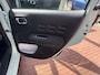 Citroën C3 1.2 PureTech Shine navi camara airco ccr