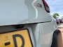 Citroën C3 1.2 PureTech Shine navi camara airco ccr