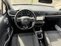 Citroën C3 1.2 PureTech Shine navi camara airco ccr
