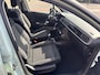 Citroën C3 1.2 PureTech Shine navi camara airco ccr