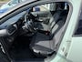 Citroën C3 1.2 PureTech Shine navi camara airco ccr