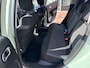 Citroën C3 1.2 PureTech Shine navi camara airco ccr
