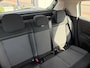 Citroën C3 1.2 PureTech Shine navi camara airco ccr