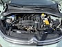 Citroën C3 1.2 PureTech Shine navi camara airco ccr