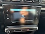 Citroën C3 1.2 PureTech Shine navi camara airco ccr