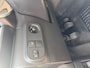 Citroën C3 1.2 PureTech Shine navi camara airco ccr