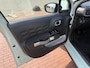 Citroën C3 1.2 PureTech Shine navi camara airco ccr
