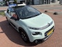 Citroën C3 1.2 PureTech Shine navi camara airco ccr