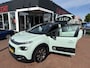 Citroën C3 1.2 PureTech Shine navi camara airco ccr