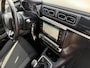 Citroën C3 1.2 PureTech Shine navi camara airco ccr
