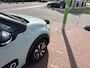 Citroën C3 1.2 PureTech Shine navi camara airco ccr
