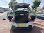 Citroën C3 1.2 PureTech Shine navi camara airco ccr