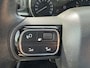 Citroën C3 1.2 PureTech Shine navi camara airco ccr