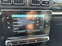 Citroën C3 1.2 PureTech Shine navi camara airco ccr