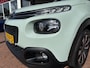 Citroën C3 1.2 PureTech Shine navi camara airco ccr
