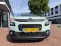 Citroën C3 1.2 PureTech Shine navi camara airco ccr