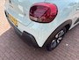 Citroën C3 1.2 PureTech Shine navi camara airco ccr