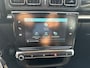 Citroën C3 1.2 PureTech Shine navi camara airco ccr