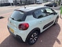 Citroën C3 1.2 PureTech Shine navi camara airco ccr