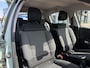 Citroën C3 1.2 PureTech Shine navi camara airco ccr