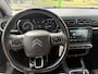Citroën C3 1.2 PureTech Shine navi camara airco ccr