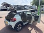 Citroën C3 1.2 PureTech Shine navi camara airco ccr