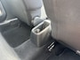 Citroën C3 1.2 PureTech Shine navi camara airco ccr