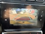 Citroën C3 1.2 PureTech Shine navi camara airco ccr