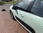 Citroën C3 1.2 PureTech Shine navi camara airco ccr