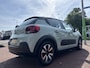 Citroën C3 1.2 PureTech Shine navi camara airco ccr