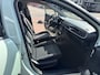 Citroën C3 1.2 PureTech Shine navi camara airco ccr