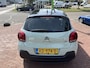 Citroën C3 1.2 PureTech Shine navi camara airco ccr