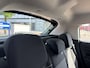 Citroën C3 1.2 PureTech Shine navi camara airco ccr