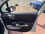 Citroën C3 1.2 PureTech Shine navi camara airco ccr