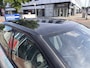 Citroën C3 1.2 PureTech Shine navi camara airco ccr