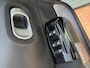 Citroën C3 1.2 PureTech Shine navi camara airco ccr