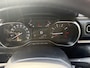 Citroën C3 1.2 PureTech Shine navi camara airco ccr