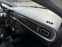 Citroën C3 1.2 PureTech Shine navi camara airco ccr