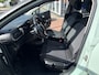 Citroën C3 1.2 PureTech Shine navi camara airco ccr