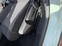 Citroën C3 1.2 PureTech Shine navi camara airco ccr