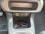 Citroën C3 1.2 PureTech Shine navi camara airco ccr