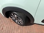 Citroën C3 1.2 PureTech Shine navi camara airco ccr