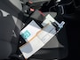 Citroën C3 1.2 PureTech Shine navi camara airco ccr