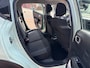 Citroën C3 1.2 PureTech Shine navi camara airco ccr