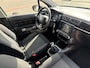 Citroën C3 1.2 PureTech Shine navi camara airco ccr