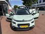 Citroën C3 1.2 PureTech Shine navi camara airco ccr