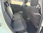 Citroën C3 1.2 PureTech Shine navi camara airco ccr