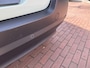 Citroën C3 1.2 PureTech Shine navi camara airco ccr