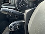 Citroën C3 1.2 PureTech Shine navi camara airco ccr