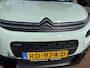 Citroën C3 1.2 PureTech Shine navi camara airco ccr